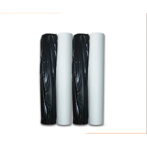 80GSM Top Grade Dye Sublimation Paper 74inch